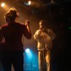 bby - 28/10 - EKKO foto