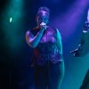 bby - 28/10 - EKKO foto