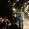 bby - 28/10 - EKKO foto