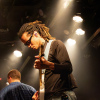 bby - 28/10 - EKKO foto