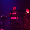 Scooter - Crushes ADE - 25/10 - Ziggo Dome foto