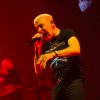 Scooter - Crushes ADE - 25/10 - Ziggo Dome foto