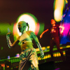 Scooter - Crushes ADE - 25/10 - Ziggo Dome foto