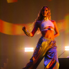 Scooter - Crushes ADE - 25/10 - Ziggo Dome foto