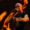 Scooter - Crushes ADE - 25/10 - Ziggo Dome foto