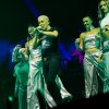 Scooter - Crushes ADE - 25/10 - Ziggo Dome foto
