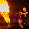 Scooter - Crushes ADE - 25/10 - Ziggo Dome foto