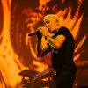 Scooter - Crushes ADE - 25/10 - Ziggo Dome foto