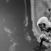Scooter - Crushes ADE - 25/10 - Ziggo Dome foto