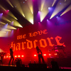 Scooter - Crushes ADE - 25/10 - Ziggo Dome foto