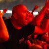 Scooter - Crushes ADE - 25/10 - Ziggo Dome foto
