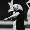 Scooter - Crushes ADE - 25/10 - Ziggo Dome foto