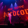 Scooter - Crushes ADE - 25/10 - Ziggo Dome foto