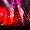 Scooter - Crushes ADE - 25/10 - Ziggo Dome foto