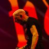 Scooter - Crushes ADE - 25/10 - Ziggo Dome foto