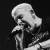 Scooter - Crushes ADE - 25/10 - Ziggo Dome foto