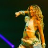 Scooter - Crushes ADE - 25/10 - Ziggo Dome foto