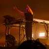 Scooter - Crushes ADE - 25/10 - Ziggo Dome foto