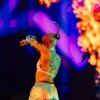 Scooter - Crushes ADE - 25/10 - Ziggo Dome foto