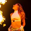 Scooter - Crushes ADE - 25/10 - Ziggo Dome foto