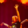 Scooter - Crushes ADE - 25/10 - Ziggo Dome foto