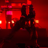 Scooter - Crushes ADE - 25/10 - Ziggo Dome foto