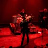 The Fatal Flowers - 28/10 - Hedon foto