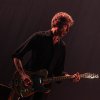 The Fatal Flowers - 28/10 - Hedon foto