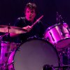 The Fatal Flowers - 28/10 - Hedon foto