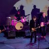 The Fatal Flowers - 28/10 - Hedon foto