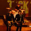 The Fatal Flowers - 28/10 - Hedon foto