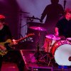 The Fatal Flowers - 28/10 - Hedon foto
