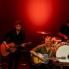The Fatal Flowers - 28/10 - Hedon foto
