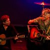 The Fatal Flowers - 28/10 - Hedon foto