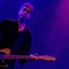 The Fatal Flowers - 28/10 - Hedon foto