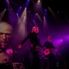 The Fatal Flowers - 28/10 - Hedon foto