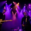 The Fatal Flowers - 28/10 - Hedon foto