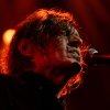The Fatal Flowers - 28/10 - Hedon foto