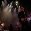The Fatal Flowers - 28/10 - Hedon foto