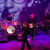 The Fatal Flowers - 28/10 - Hedon foto