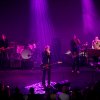 The Fatal Flowers - 28/10 - Hedon foto