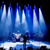 The Fatal Flowers - 28/10 - Hedon foto