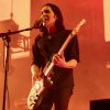 Placebo - 30th Anniversary Tour - 27/10 - Ziggo Dome foto