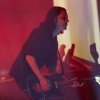 Placebo - 30th Anniversary Tour - 27/10 - Ziggo Dome foto