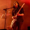 Placebo - 30th Anniversary Tour - 27/10 - Ziggo Dome foto