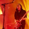 Placebo - 30th Anniversary Tour - 27/10 - Ziggo Dome foto