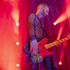 Placebo - 30th Anniversary Tour - 27/10 - Ziggo Dome foto