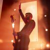Placebo - 30th Anniversary Tour - 27/10 - Ziggo Dome foto
