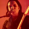 Placebo - 30th Anniversary Tour - 27/10 - Ziggo Dome foto
