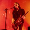 Placebo - 30th Anniversary Tour - 27/10 - Ziggo Dome foto